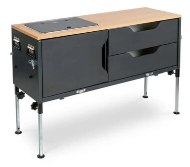 CABANON MANGA DE LUXE EASY PACK, 2026