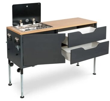 CABANON MANGA DE LUXE EASY PACK, 2026