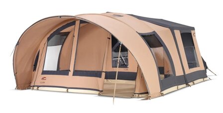 CABANON MALAWI 2.0 BASIC, 2026