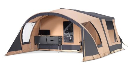 CABANON MALAWI 2.0 BASIC, 2026