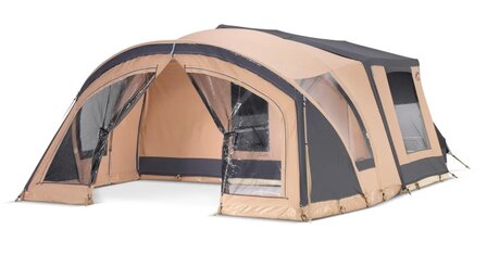 CABANON MALAWI 2.0 DE LUXE, 2026