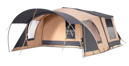 CABANON MALAWI 2.0 DE LUXE, 2026