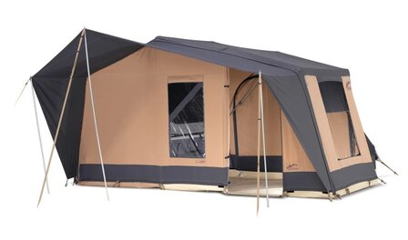 CABANON MALAWI 2.0 DE LUXE, 2026