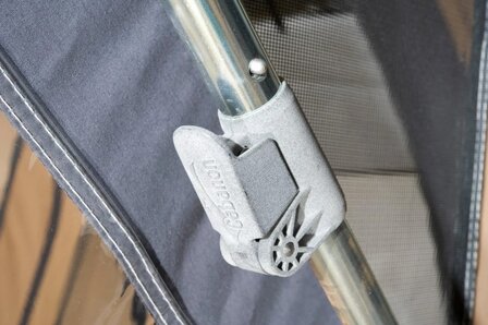 CABANON MALAWI 2.0 DE LUXE, 2026