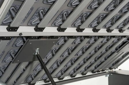 CABANON MALAWI 2.0 ROYALE BASIC, 2026