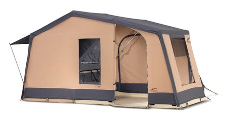 CABANON MALAWI 2.0 ROYALE BASIC, 2026