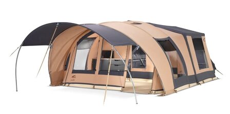 CABANON MALAWI 2.0 ROYALE DELUXE, 2026