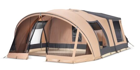 CABANON MALAWI 2.0 ROYALE DELUXE, 2026