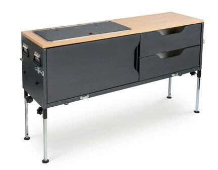 CABANON MALAWI 2.0 ROYALE DELUXE, 2026