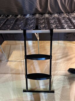 CABANON MALAWI 2.0 ROYALE DELUXE, 2026