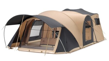 CABANON MERCURY BASIC, EASY PACK, 2026