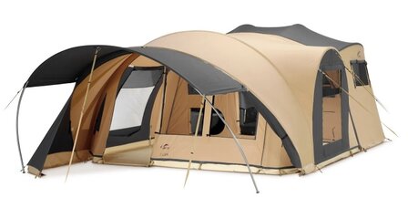 CABANON MERCURY BASIC, EASY PACK, 2026