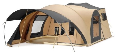 CABANON MERCURY BASIC, EASY PACK, 2026