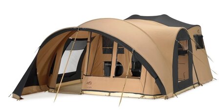 CABANON MERCURY BASIC, EASY PACK, 2026