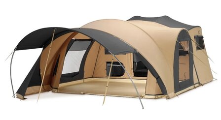 CABANON MERCURY DE LUXE EASY PACK, 2026