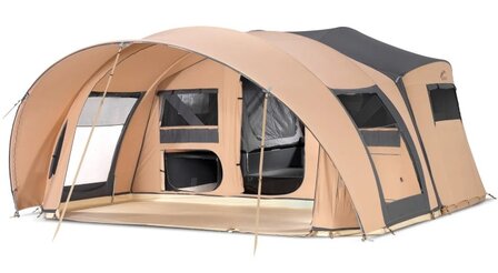 CABANON MONACO BASIC, EASY PACK, 2026