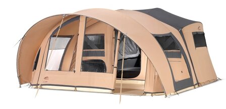 CABANON MONACO BASIC, EASY PACK, 2026