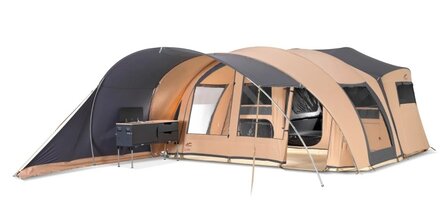 CABANON MONACO BASIC, EASY PACK, 2026