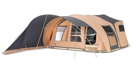 CABANON MONACO BASIC, EASY PACK, 2026