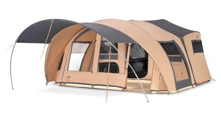 CABANON MONACO BASIC, EASY PACK, 2026