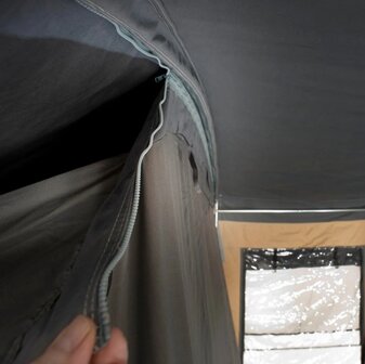 CABANON MONACO BASIC, EASY PACK, 2026