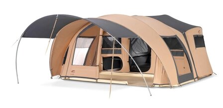 CABANON MONACO DELUXE, EASY PACK, 2026