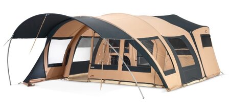 CABANON CHAMONIX BASIC EASY PACK, 2026