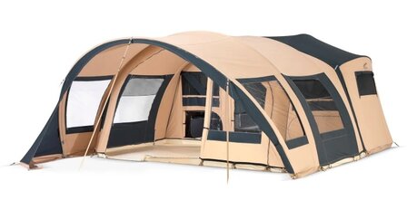 CABANON CHAMONIX BASIC EASY PACK, 2026