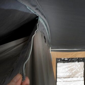 CABANON CHAMONIX BASIC EASY PACK, 2026