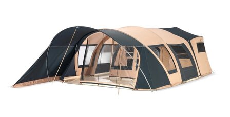 CABANON CHAMONIX DE LUXE EASY PACK, 2026