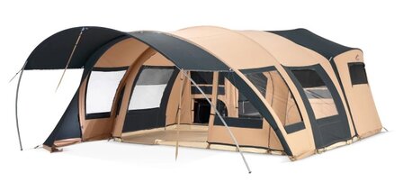 CABANON CHAMONIX DE LUXE EASY PACK, 2026