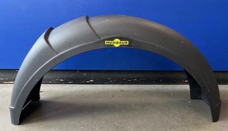 Campooz wielkast rechts oud model tot 2022