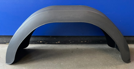 Campooz wielkast nieuw model &gt;2023