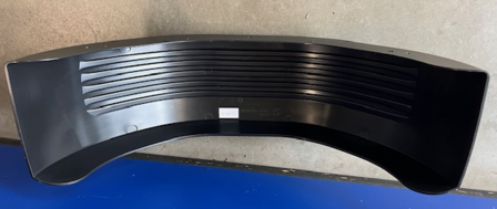 Campooz wielkast nieuw model &gt;2023