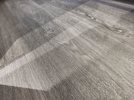 CARAVELAIR ALBA 496 MODEL 2026