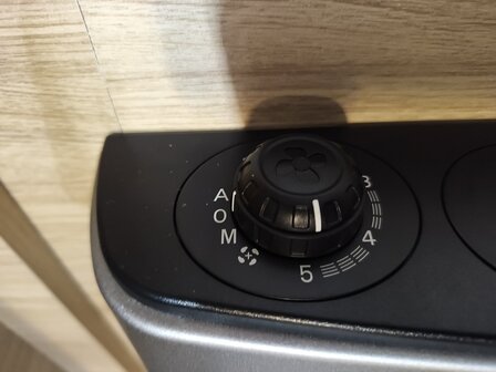 CARAVELAIR ALBA 496 MODEL 2026