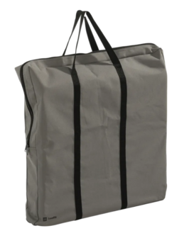 Travellife Toledo opbergkast opvouwbaar