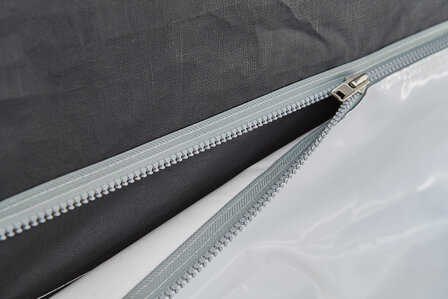 JAMET COMPACT-ECO MODEL 2026