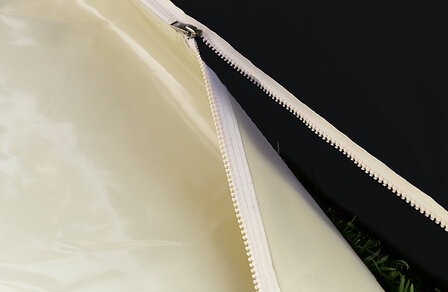 JAMET JAMETIC OUTDOOR MODEL 2026