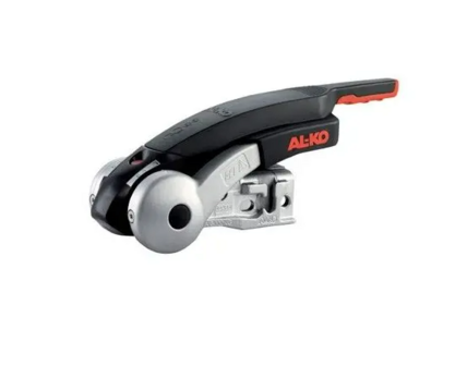 AL-KO Stabilisator AKS3004