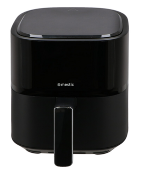 Mestic hot air fryer MA-400