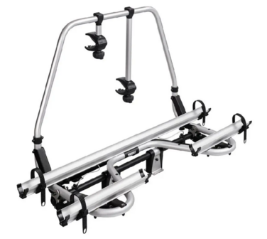 Thule caravan SUPERB (60kg)