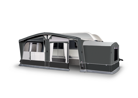 Dorema Octavia Air