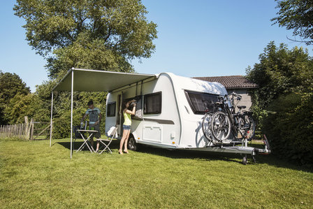 Thule Omnistor 1200 etuiluifel