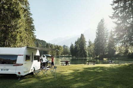 Thule Omnistor 6300 dakluifel