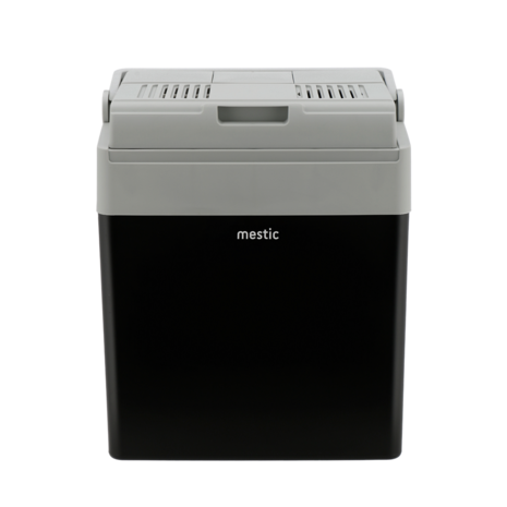 MESTIC KOELBOX THERMO ELEKTRISCH MTEC-28 AC/DC