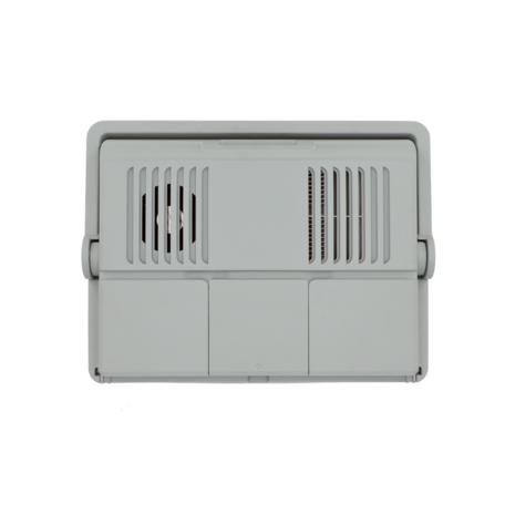 MESTIC KOELBOX THERMO ELEKTRISCH MTEC-28 AC/DC