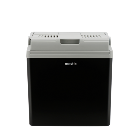 MESTIC KOELBOX THERMO ELEKTRISCH MTEC-25 AC/DC