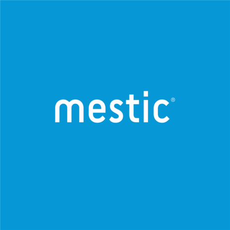 MESTIC KOELBOX THERMO ELEKTRISCH MTEC-25 AC/DC