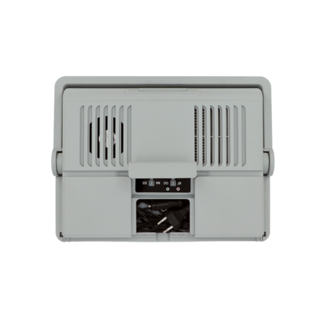 MESTIC KOELBOX THERMO ELEKTRISCH MTEC-25 AC/DC